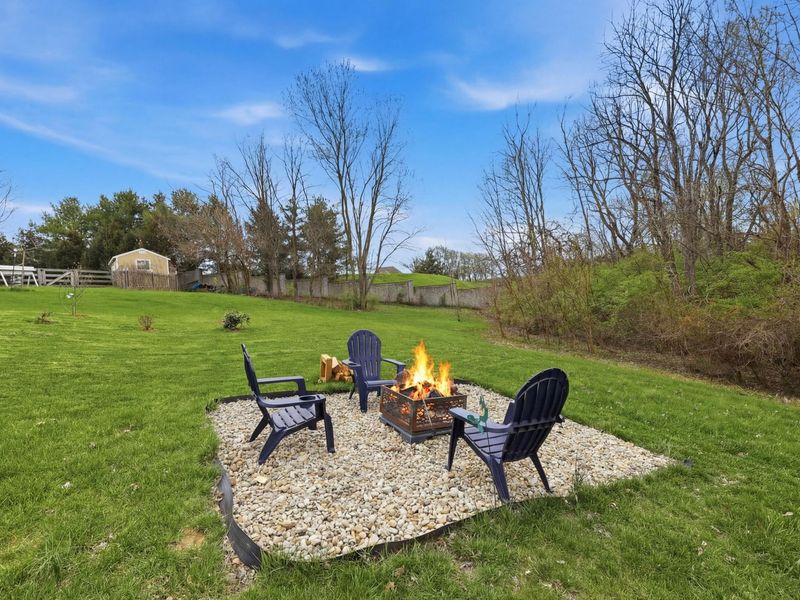 3363 Wildrose Lane, Burlington, KY 41005 Photo 11