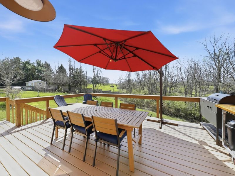 3363 Wildrose Lane, Hebron, KY 41048 Photo 11