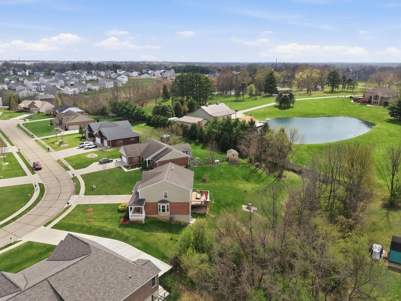 3363 Wildrose Lane, Hebron, KY 41048 Photo 12