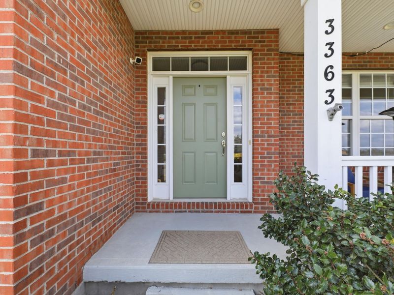 3363 Wildrose Lane, Burlington, KY 41005 Photo 13