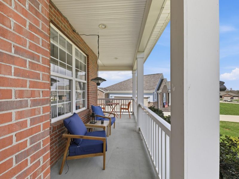 3363 Wildrose Lane, Burlington, KY 41005 Photo 14