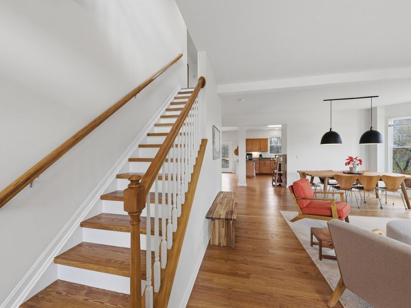 3363 Wildrose Lane, Burlington, KY 41005 Photo 15