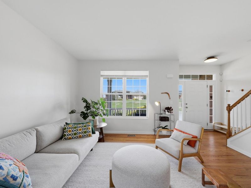 3363 Wildrose Lane, Burlington, KY 41005 Photo 16