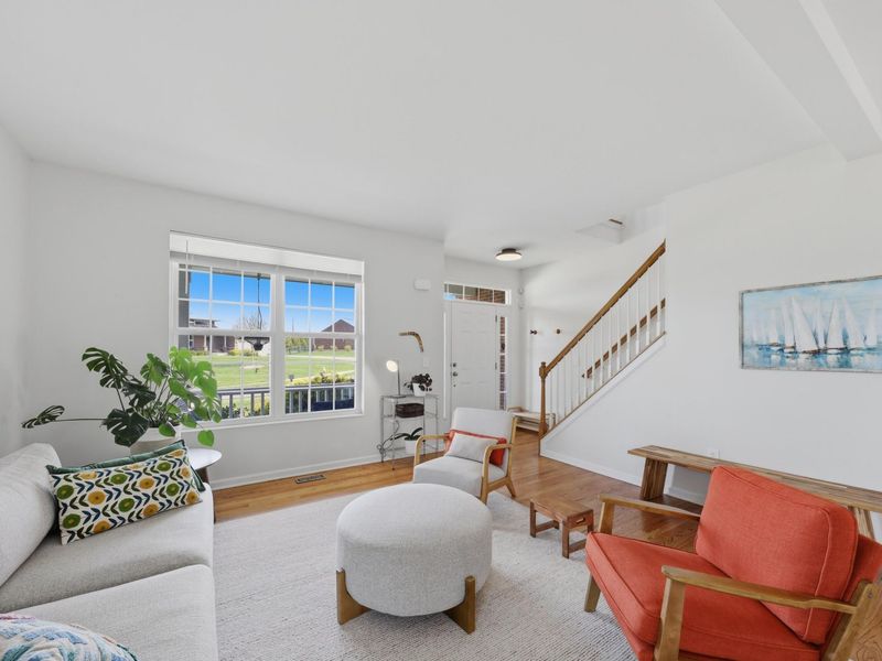 3363 Wildrose Lane, Burlington, KY 41005 Photo 17