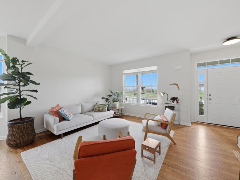 3363 Wildrose Lane, Burlington, KY 41005 Photo 18