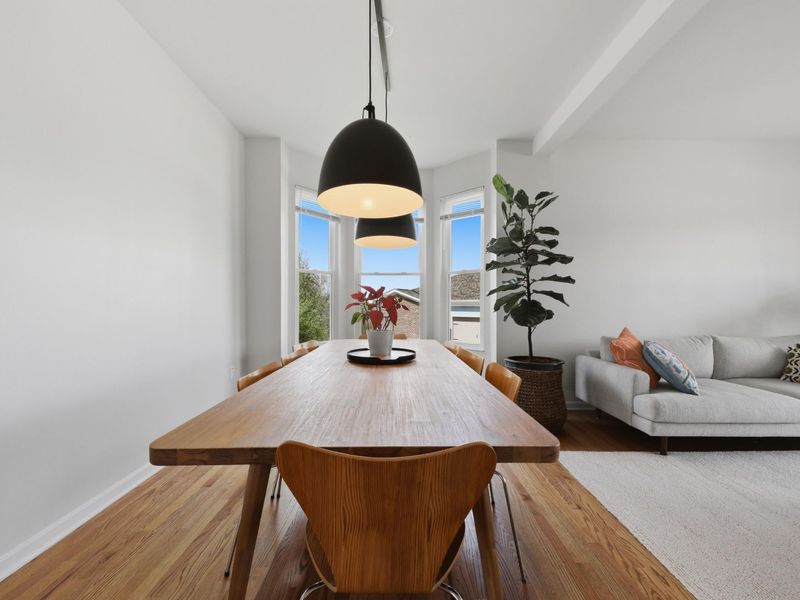 3363 Wildrose Lane, Burlington, KY 41005 Photo 19