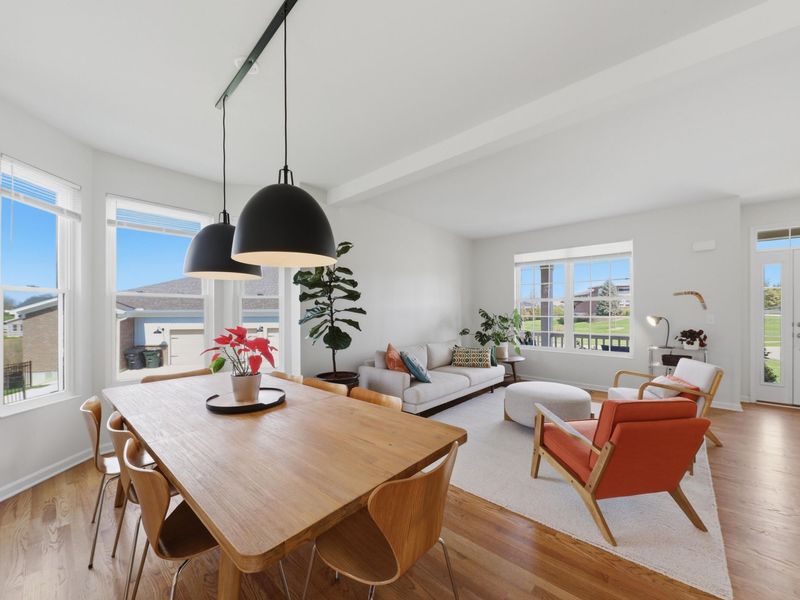 3363 Wildrose Lane, Burlington, KY 41005 Photo 20