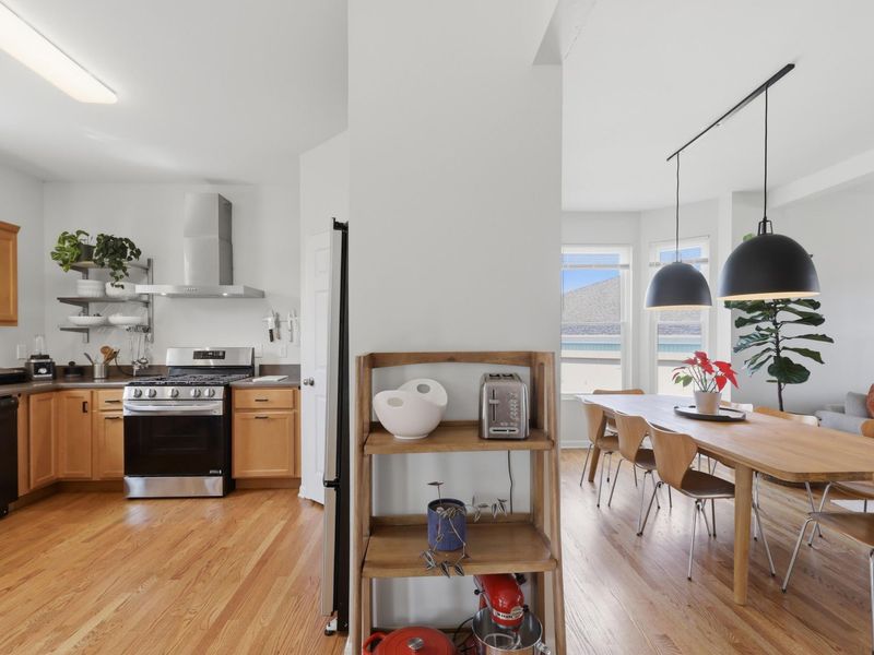 3363 Wildrose Lane, Burlington, KY 41005 Photo 21