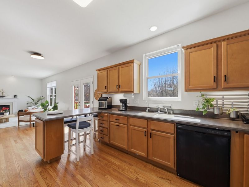 3363 Wildrose Lane, Burlington, KY 41005 Photo 22