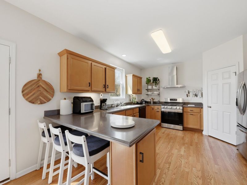 3363 Wildrose Lane, Burlington, KY 41005 Photo 23