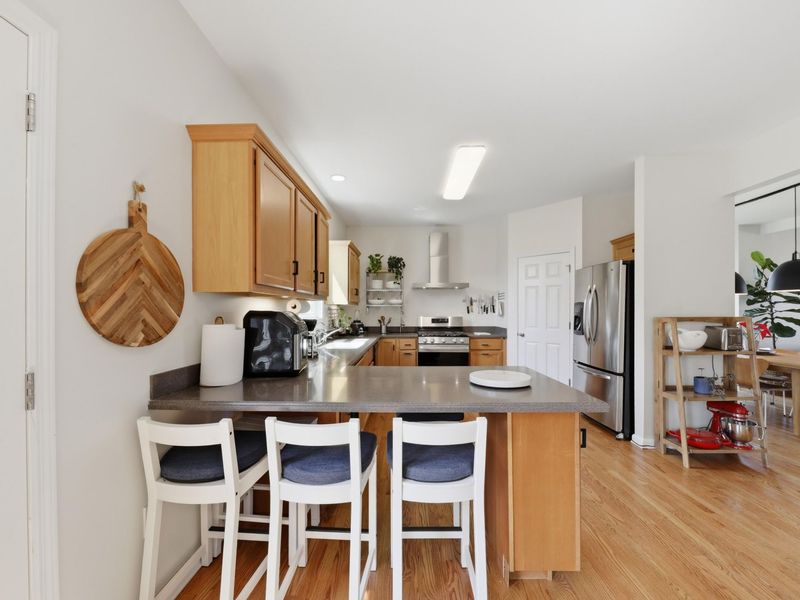 3363 Wildrose Lane, Burlington, KY 41005 Photo 24