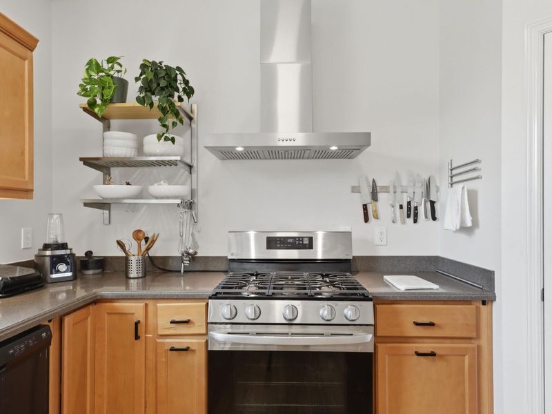 3363 Wildrose Lane, Burlington, KY 41005 Photo 25