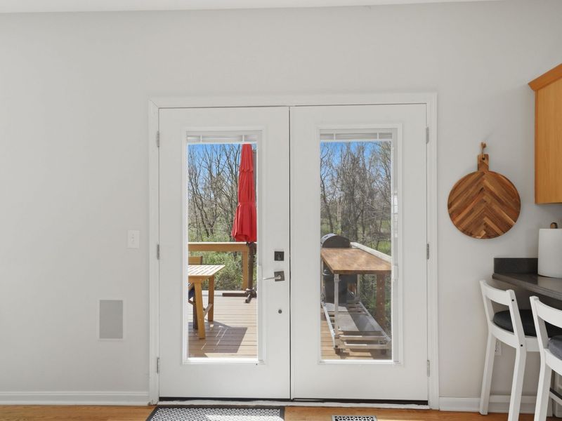 3363 Wildrose Lane, Burlington, KY 41005 Photo 26