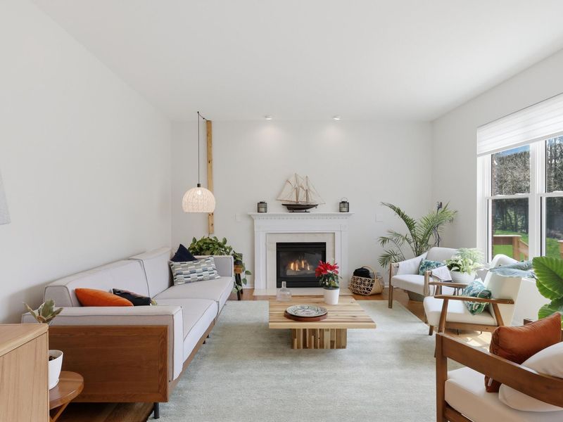 3363 Wildrose Lane, Burlington, KY 41005 Photo 27