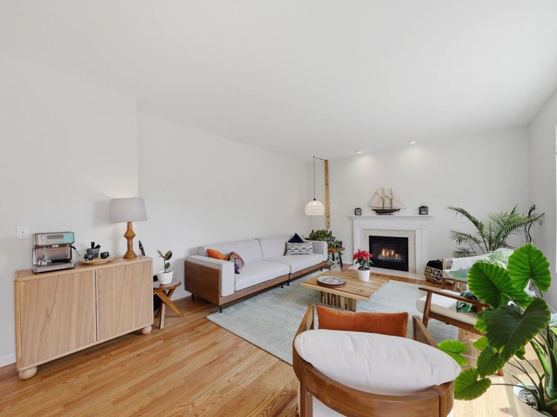 3363 Wildrose Lane, Burlington, KY 41005 Photo 28