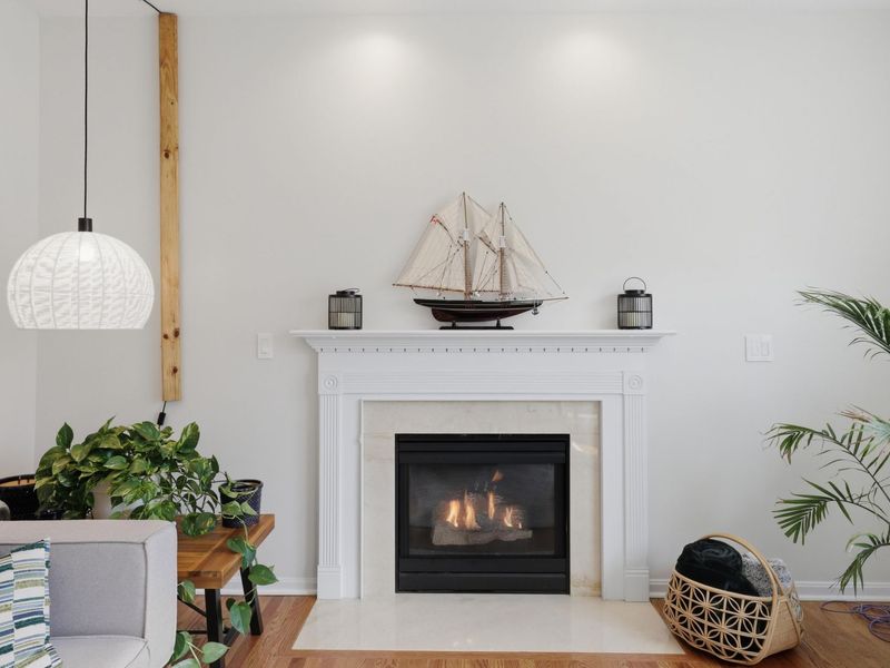 3363 Wildrose Lane, Burlington, KY 41005 Photo 29