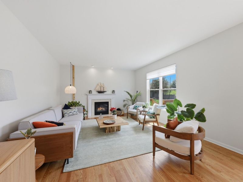 3363 Wildrose Lane, Burlington, KY 41005 Photo 3