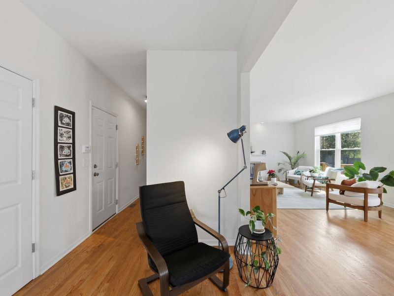 3363 Wildrose Lane, Burlington, KY 41005 Photo 30