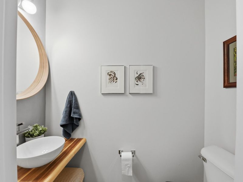 3363 Wildrose Lane, Burlington, KY 41005 Photo 31