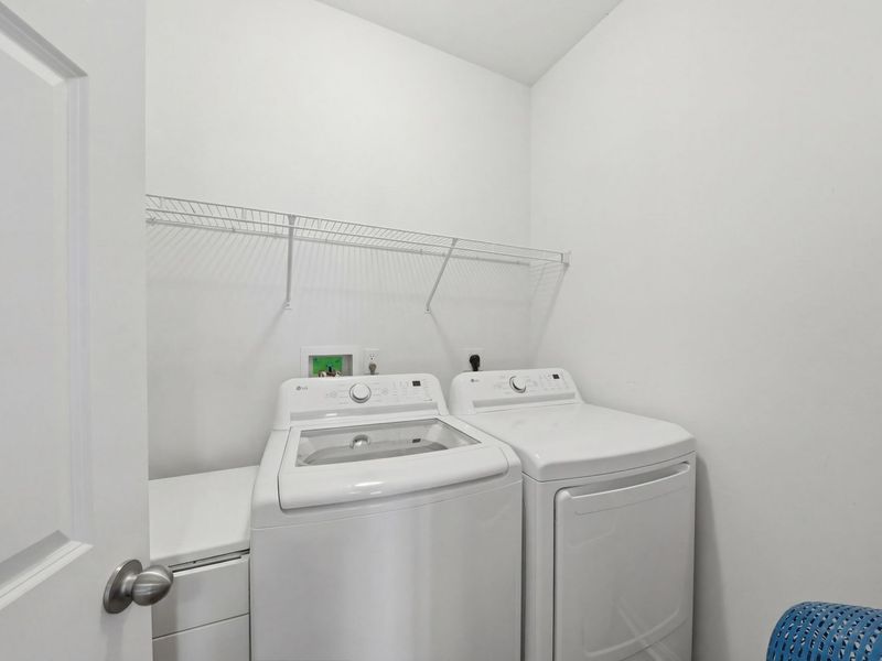 3363 Wildrose Lane, Burlington, KY 41005 Photo 32