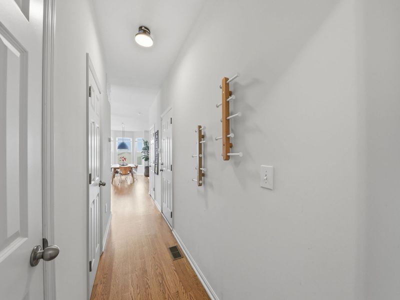 3363 Wildrose Lane, Burlington, KY 41005 Photo 33