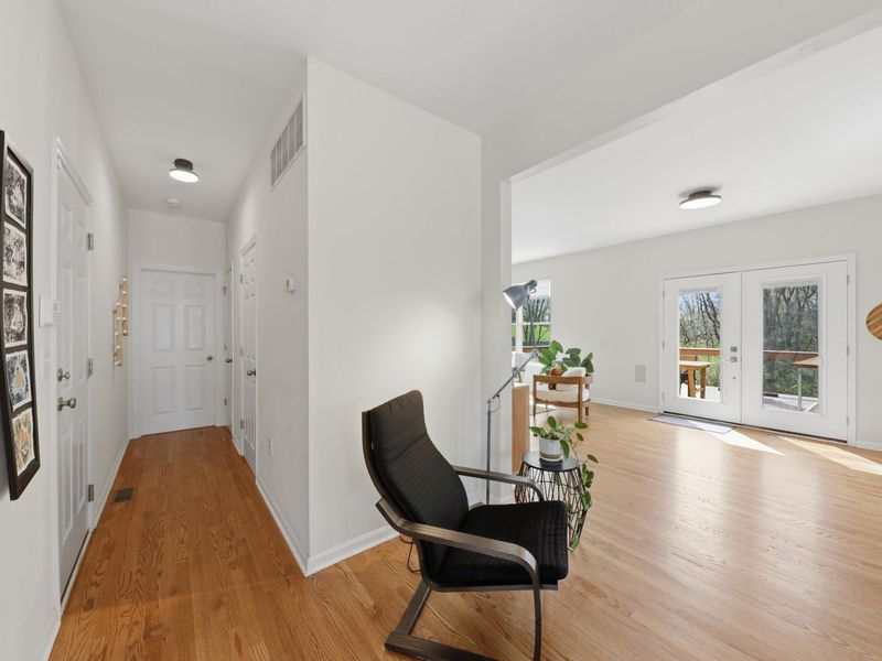 3363 Wildrose Lane, Burlington, KY 41005 Photo 34