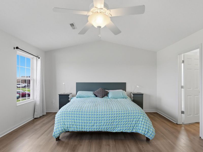 3363 Wildrose Lane, Burlington, KY 41005 Photo 35