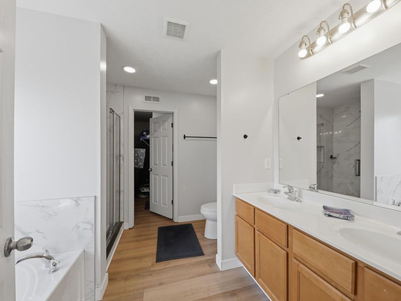 3363 Wildrose Lane, Burlington, KY 41005 Photo 36