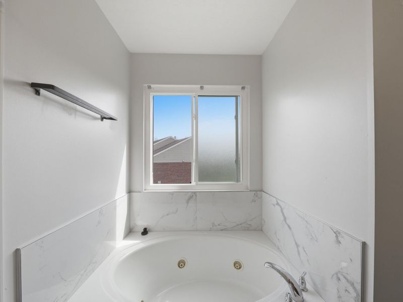 3363 Wildrose Lane, Burlington, KY 41005 Photo 37