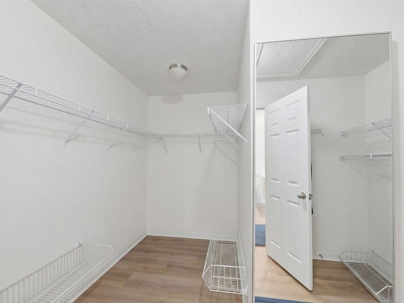 3363 Wildrose Lane, Burlington, KY 41005 Photo 38