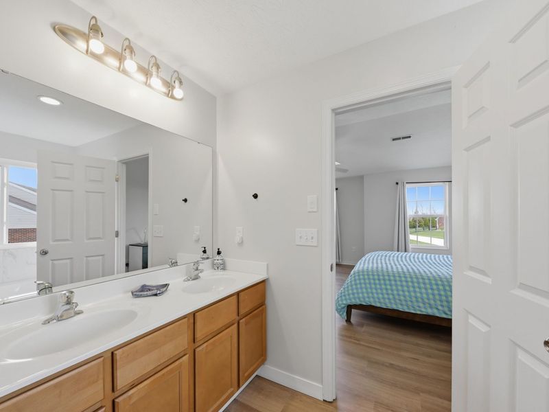 3363 Wildrose Lane, Burlington, KY 41005 Photo 39