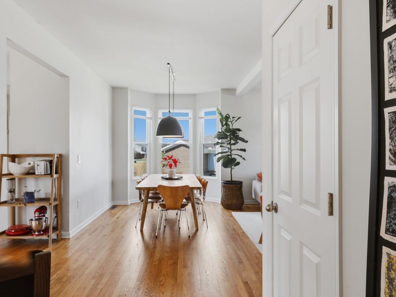 3363 Wildrose Lane, Burlington, KY 41005 Photo 4