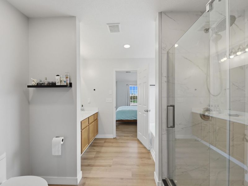 3363 Wildrose Lane, Burlington, KY 41005 Photo 40