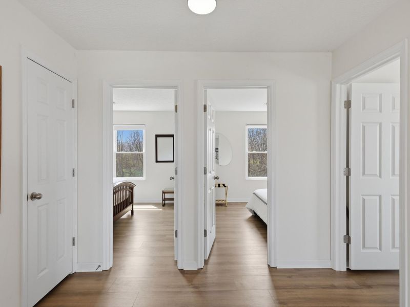 3363 Wildrose Lane, Burlington, KY 41005 Photo 41