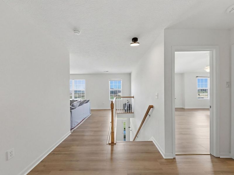 3363 Wildrose Lane, Burlington, KY 41005 Photo 42