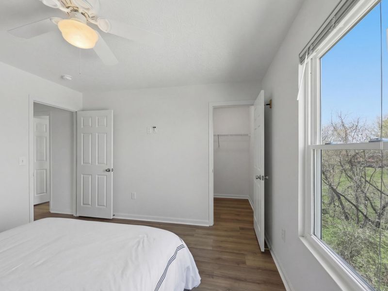 3363 Wildrose Lane, Burlington, KY 41005 Photo 43