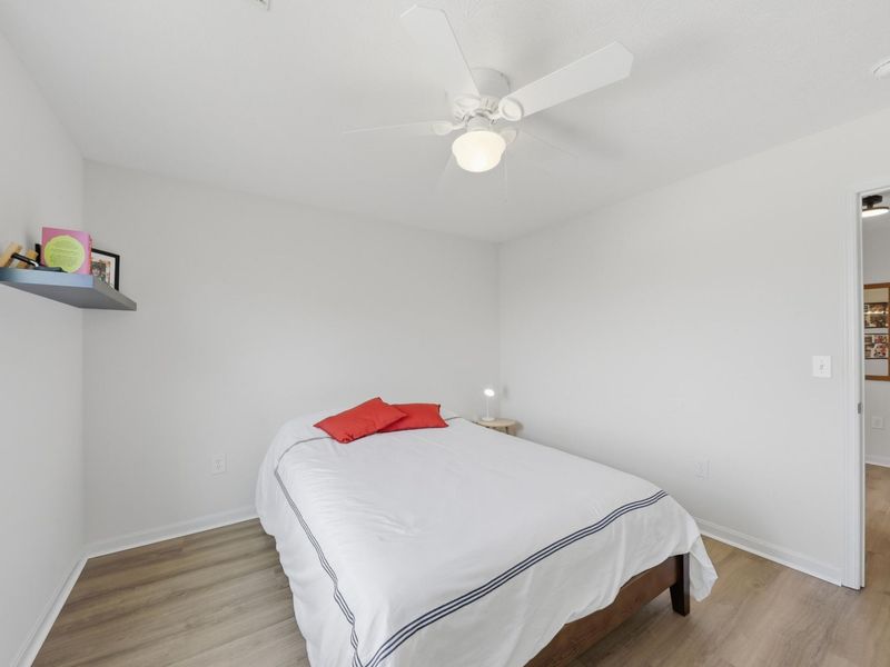 3363 Wildrose Lane, Burlington, KY 41005 Photo 44