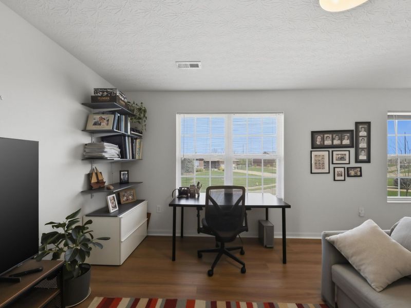3363 Wildrose Lane, Hebron, KY 41048 Photo 45