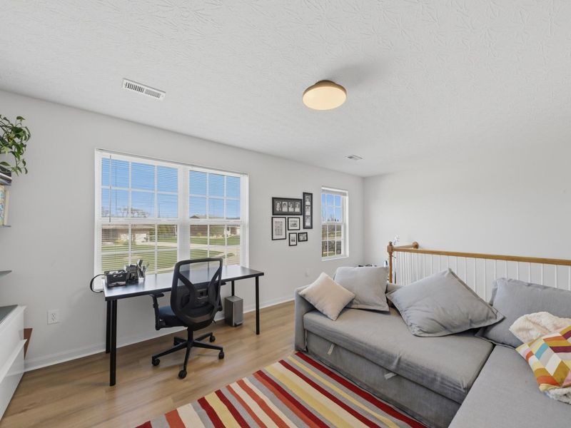 3363 Wildrose Lane, Burlington, KY 41005 Photo 46