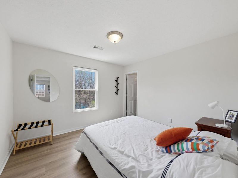 3363 Wildrose Lane, Burlington, KY 41005 Photo 47