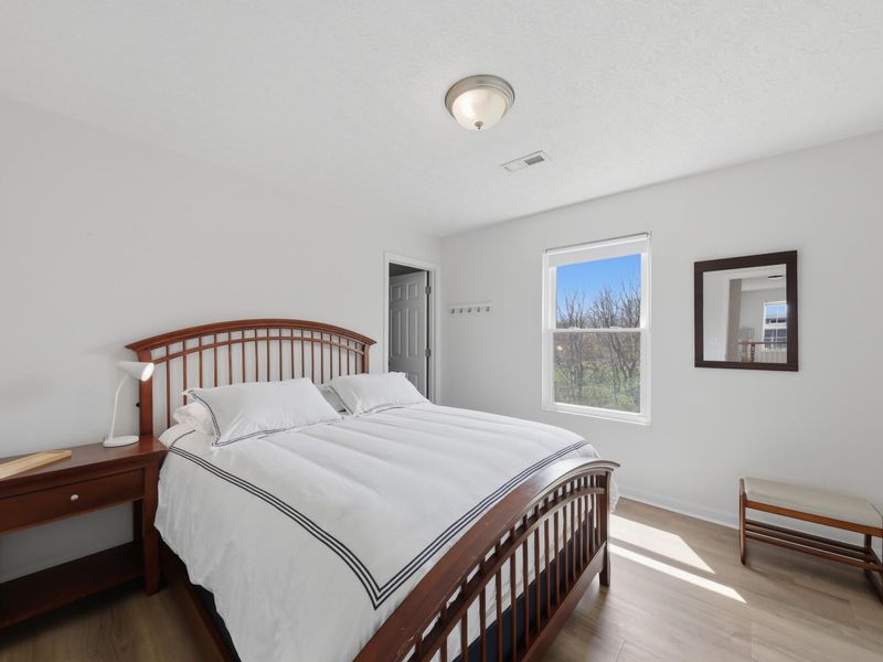 3363 Wildrose Lane, Hebron, KY 41048 Photo 48