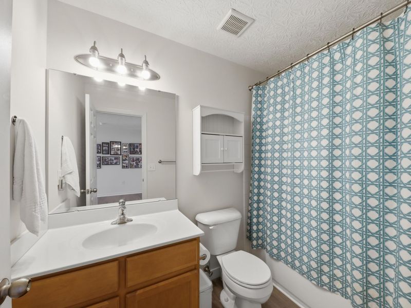 3363 Wildrose Lane, Hebron, KY 41048 Photo 49
