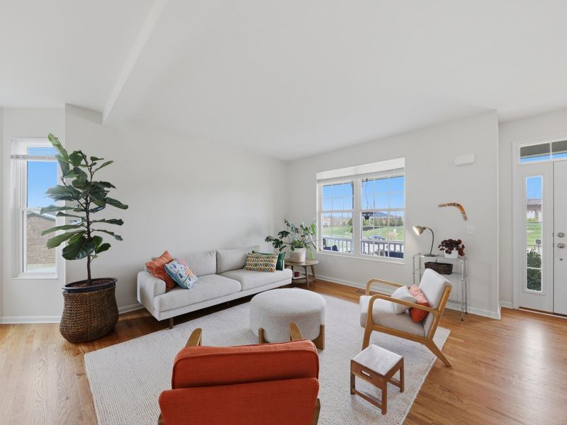 3363 Wildrose Lane, Burlington, KY 41005 Photo 5