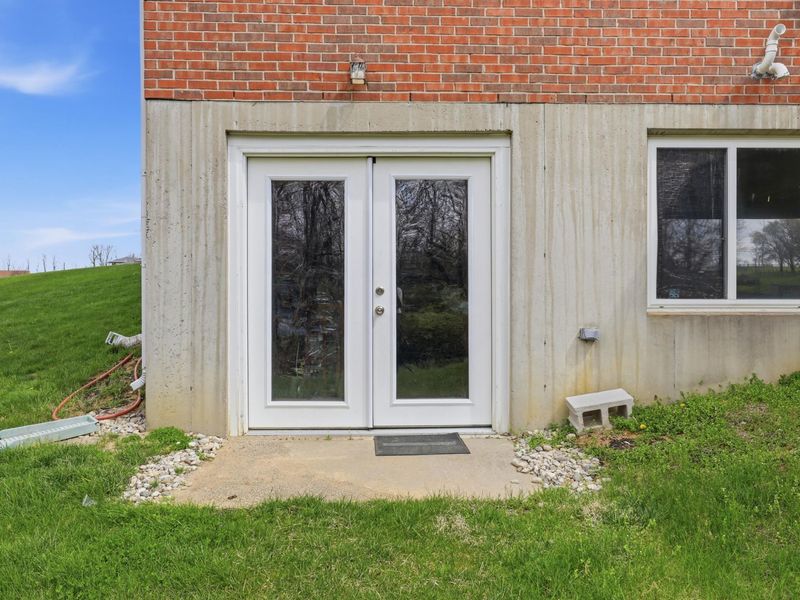 3363 Wildrose Lane, Hebron, KY 41048 Photo 50