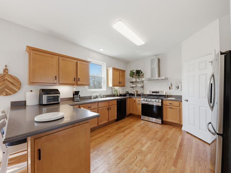 3363 Wildrose Lane, Burlington, KY 41005 Photo 6