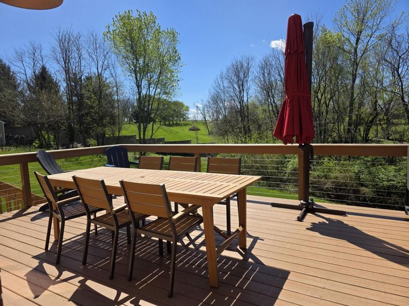 3363 Wildrose Lane, Hebron, KY 41048 Photo 8