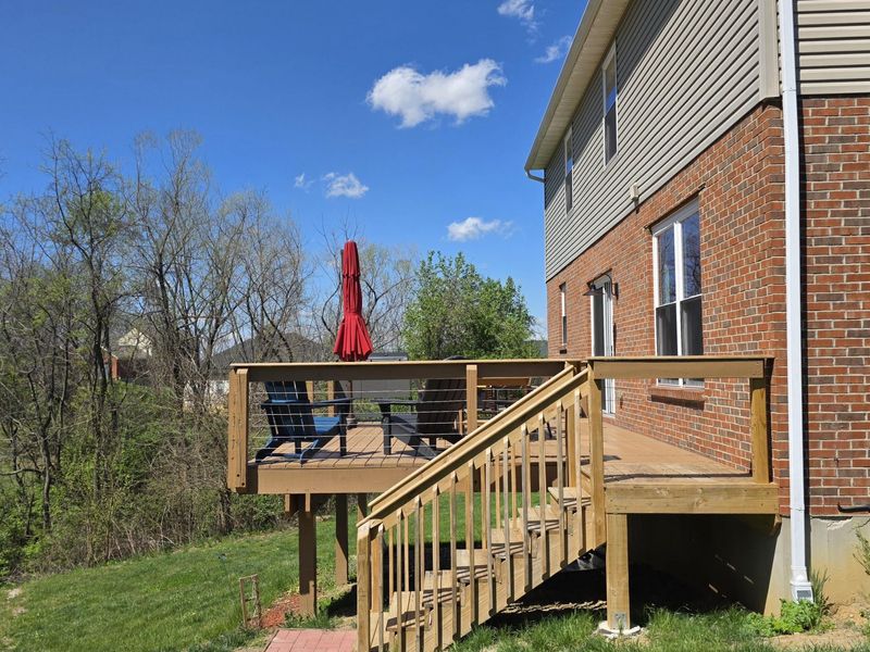 3363 Wildrose Lane, Burlington, KY 41005 Photo 9