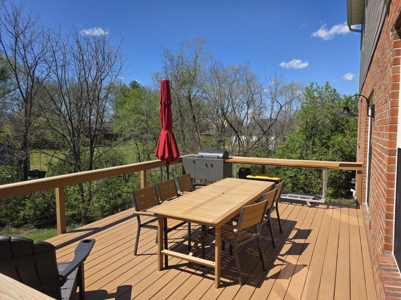 3363 Wildrose Lane, Hebron, KY 41048 Photo 9