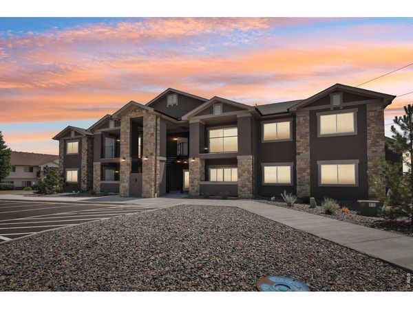 875 E 78th Ave, Unit 9-72, Denver, CO 80229