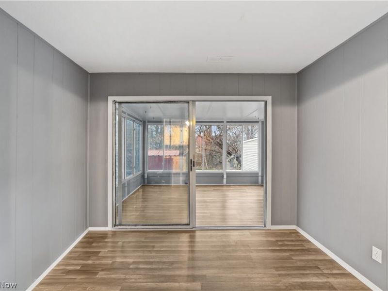 3810 Bader Avenue , Cleveland, OH 44109 Photo 10